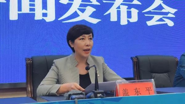 吉林马拉松6月23日开跑5月16日开始报名抽签