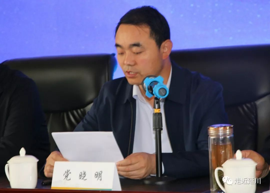 陕西省公共数字文化工程2019年贫困地区提档升级项目培