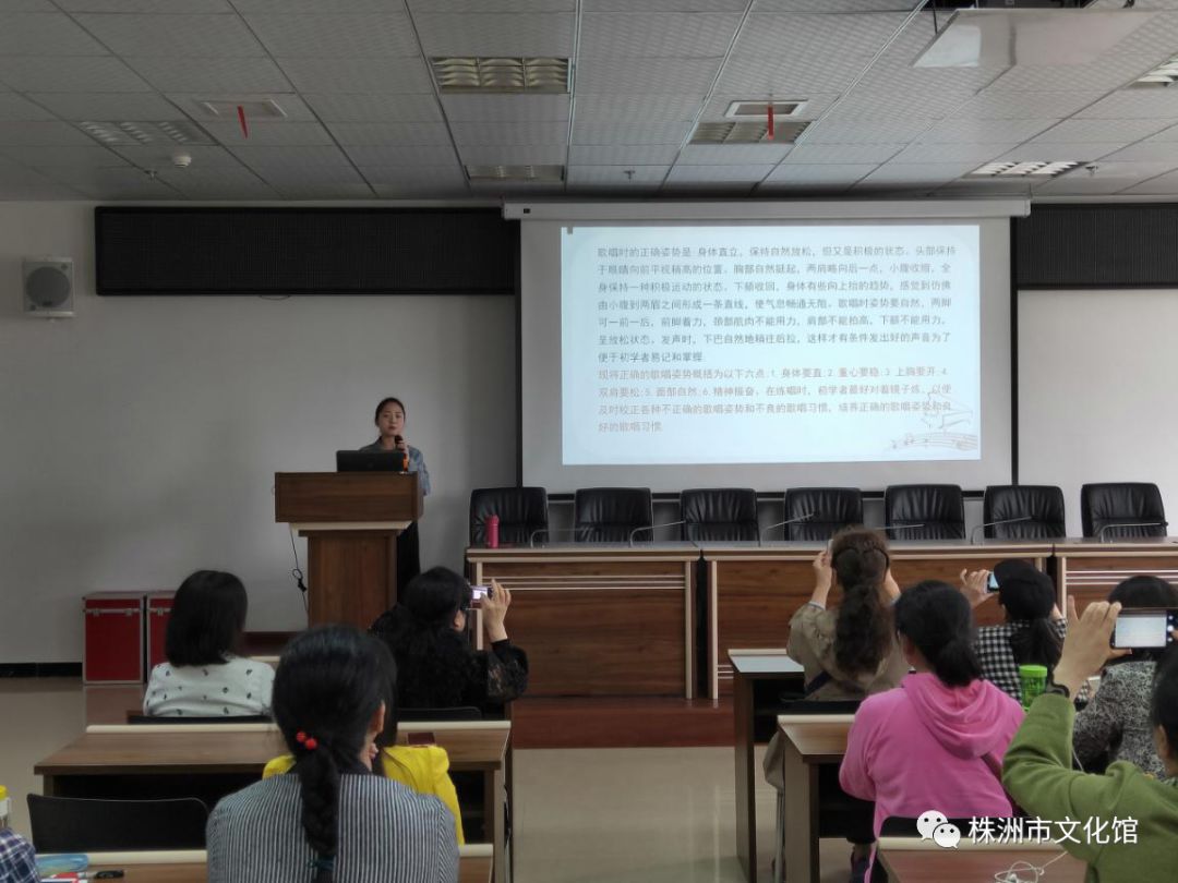 转载请注明出处供稿:李雅婷编辑/文字:万丽丽校对:赵小茵审核