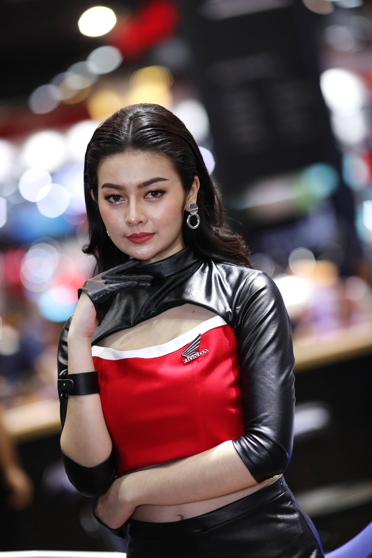 1/ 12 泰国 2019 曼谷国际车展(bims 2019,第四十届),三月 27 日至