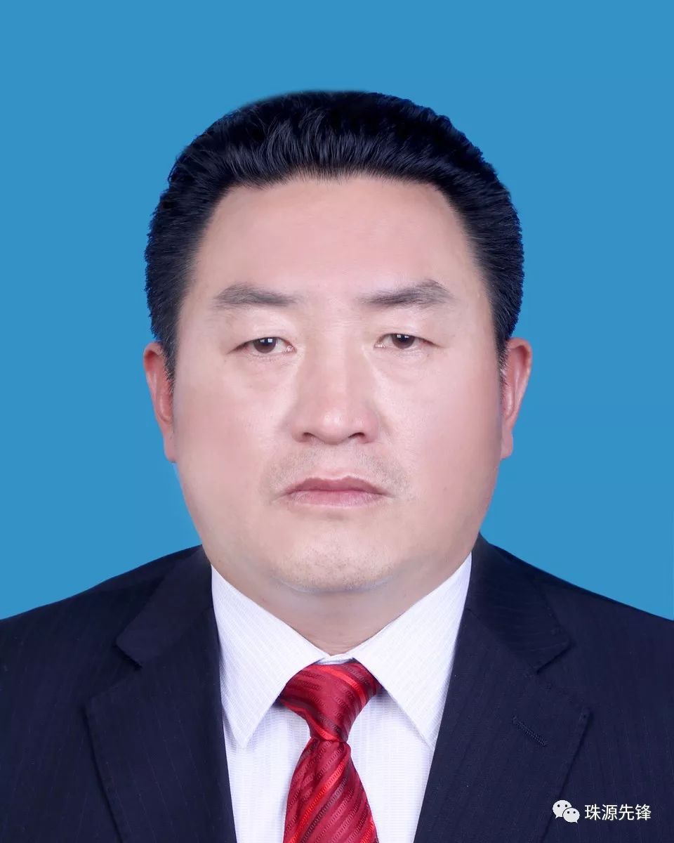 曲靖市管干部任前公示公告王志燕同志拟提名为会泽县人民政府副县长