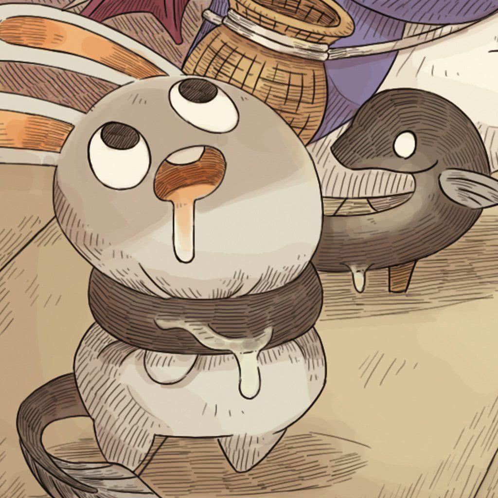 吹水要闻知名崩学家惨遭揭短整合运动波及编辑室