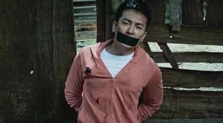 虽然觉得很猝不及防,但细想之下,也很合理.