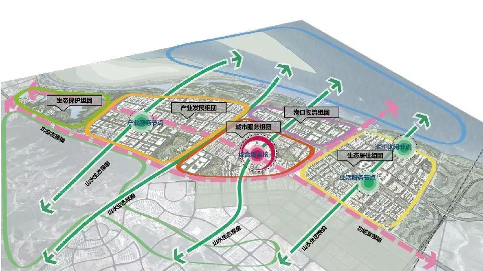 深耕池州池州绿地城再摘4宗地块绿地在池进入飞速发展新阶段