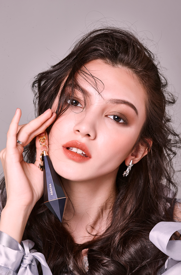 聚焦国际3h美妆,潮时美妆为z世代打造社交新icon