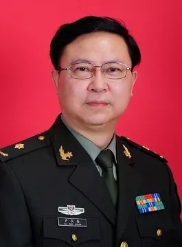 卢实春教授精准医学助力肝癌外科治疗实现肝癌慢病转化