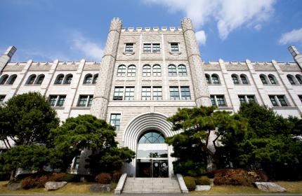 同德女子大学招生只招收女生