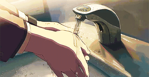 500_261gif 动态图 动图