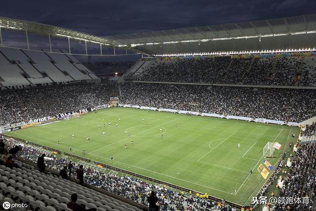 巴西杯 科林蒂安vs弗拉门戈 科林主场强阵战"苦主"能否顺利突围