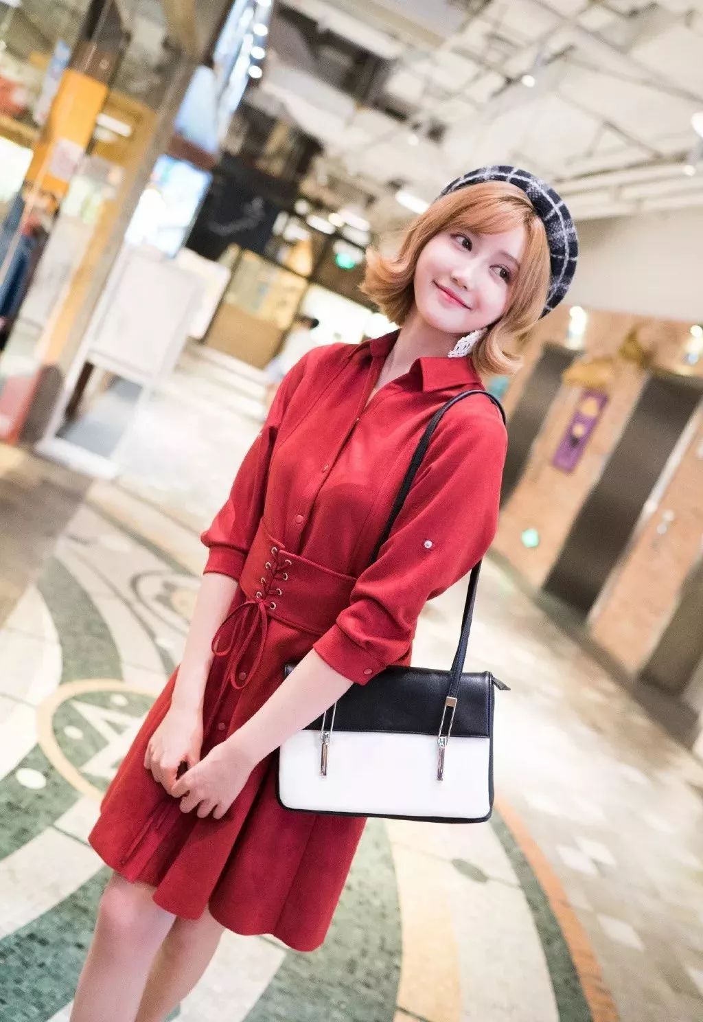 微博十大红人主播"一只乔玉" 入驻小葫芦红人坊 超低预售