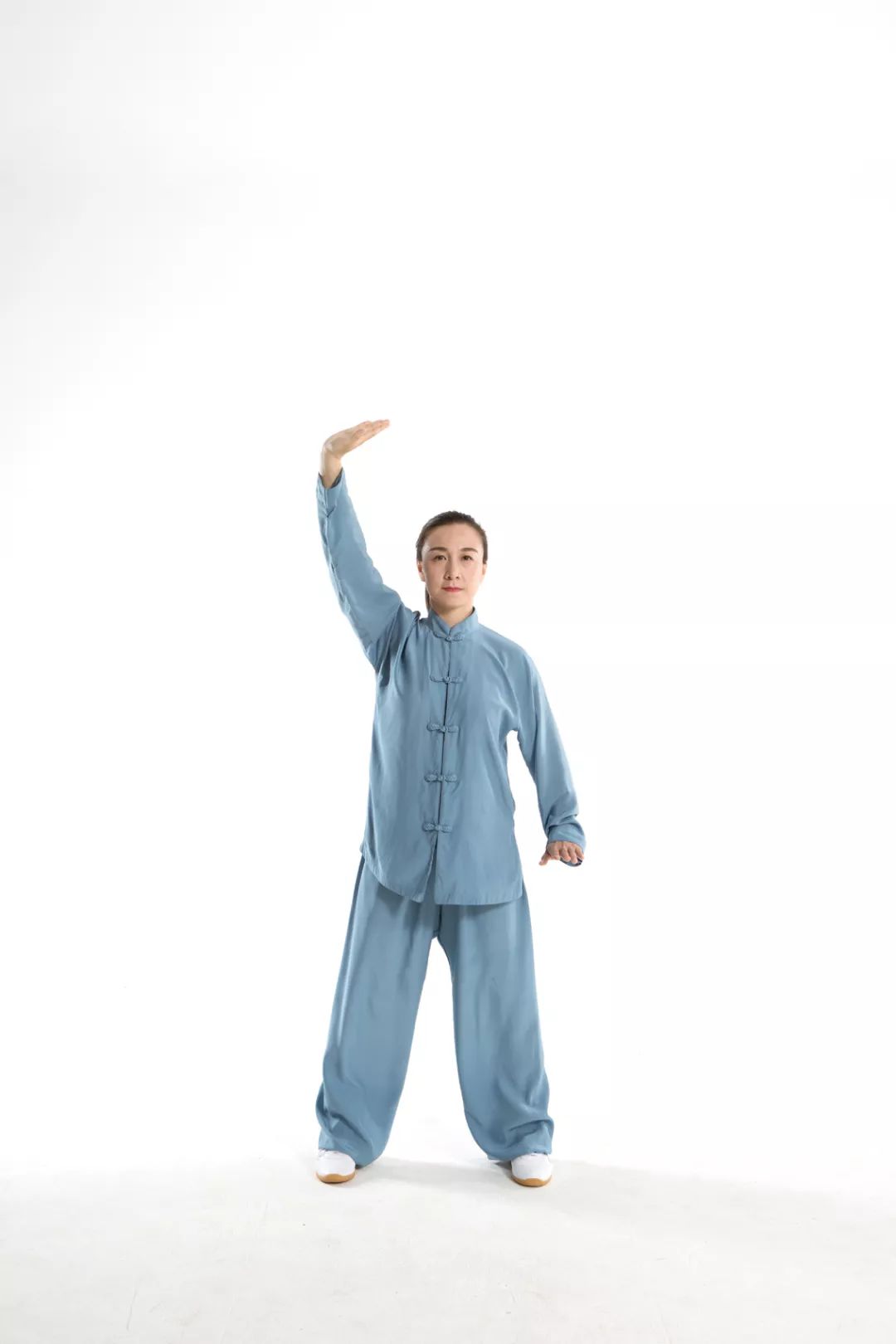 巧用健身气功干预糖尿病