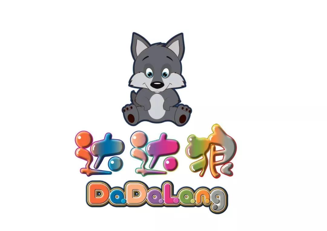 决赛倒计时谁是昆山赛区小小战狼小演员超级人气王由你决定