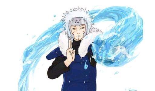 火影忍者手游:教你千手扉间应该怎么打决斗场!