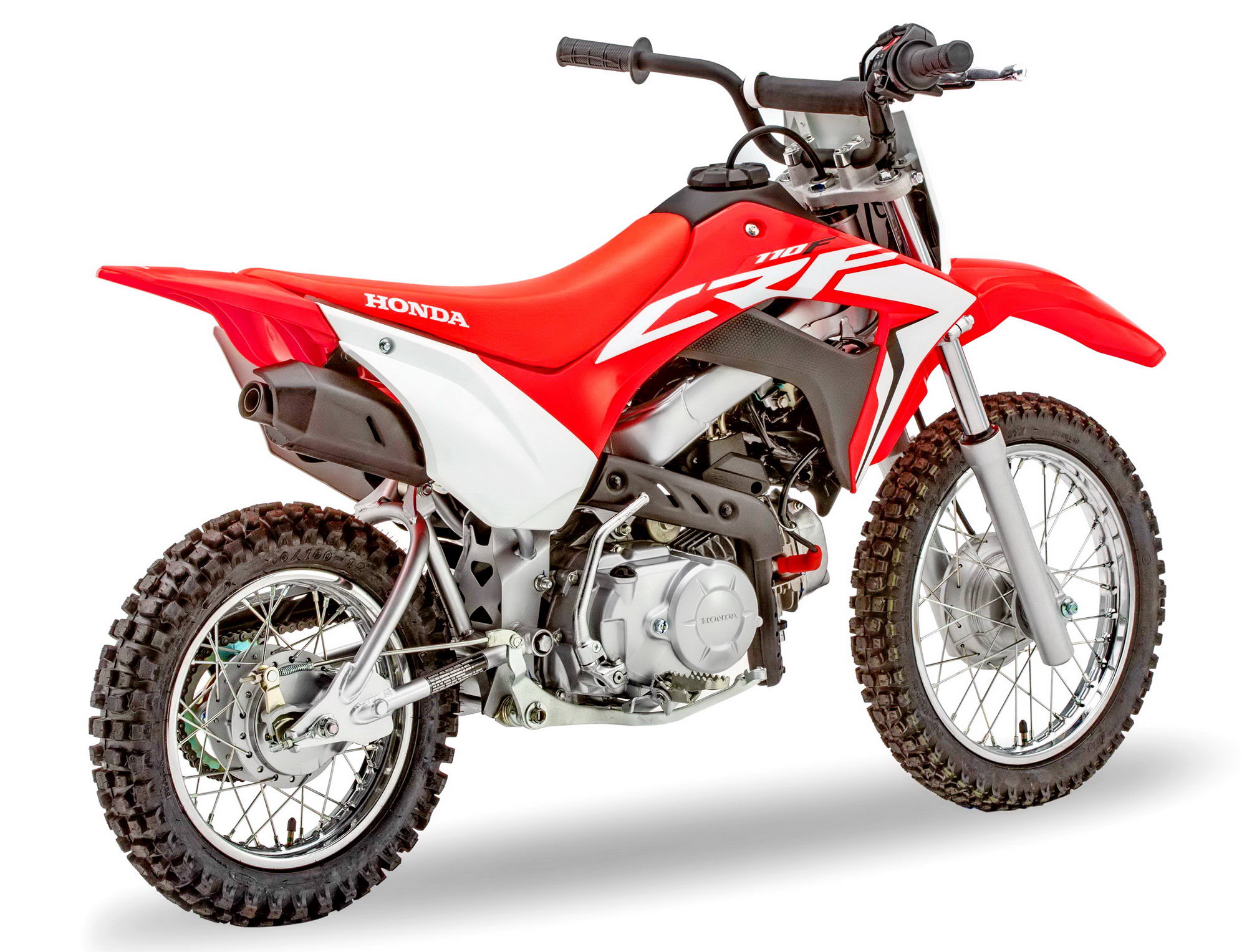 41 万元), $ 4,599 美元(crf250f,折合人民币约为 3.16 万元).
