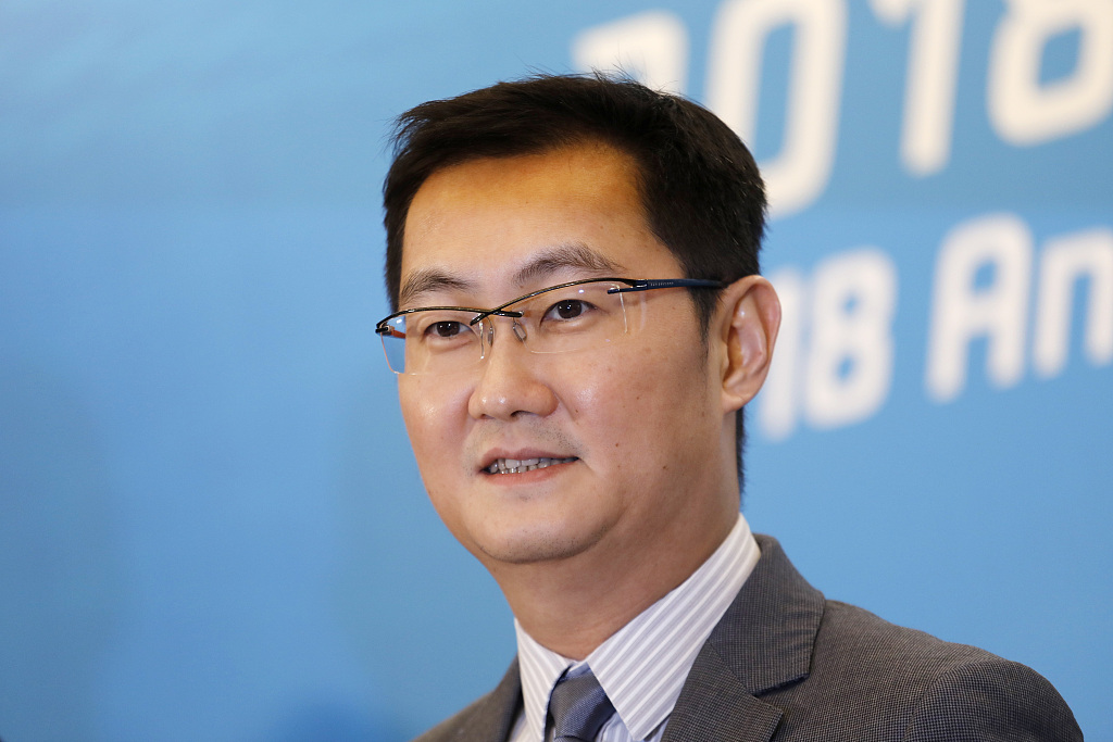 总和老总_老总办公室图片(3)