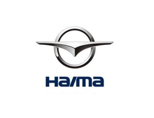 请问海马汽车,当炒房客的感觉好吗?