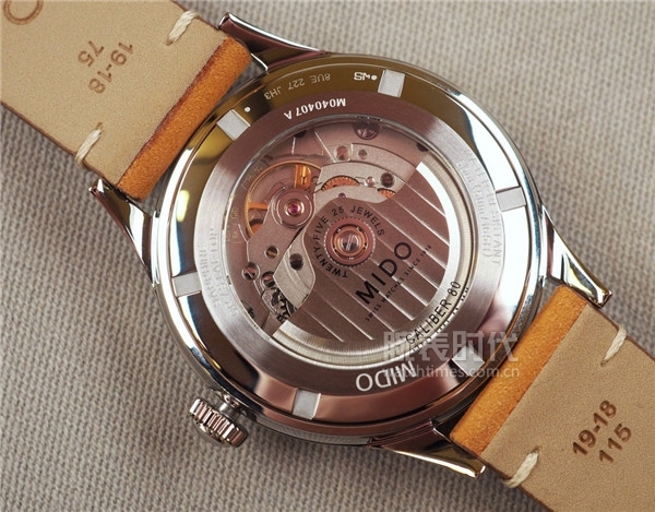 定了!美度的下一个爆款