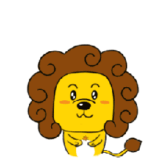 240_240gif 动态图 动图