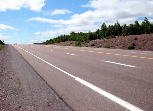 省道204线根河至牙克石段公路工程环境影响评价信息公众参与第一次