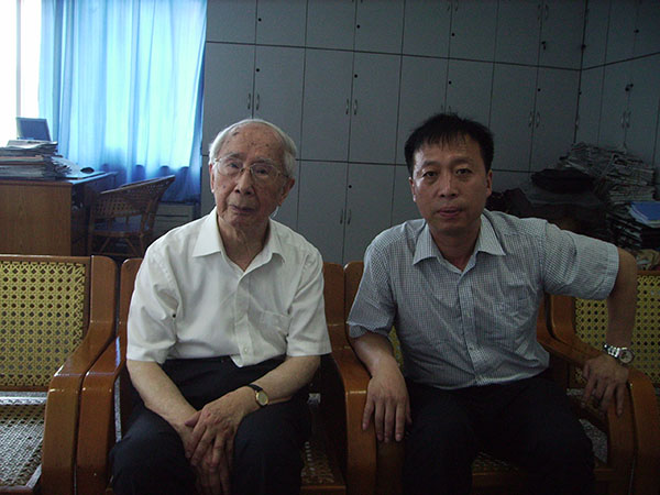 卢作孚怎样做到40天内运送150万人、100多万吨物资抵达重庆的_宜昌