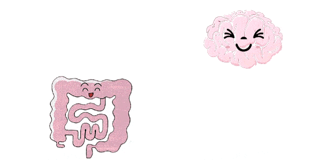 肠道水疗是它导致你可能喝凉水都会长胖