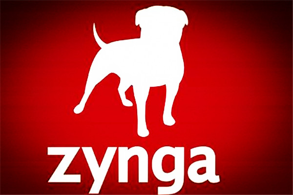 海外棋牌巨头Zynga第一季度游戏预订收入增长85%_谜题