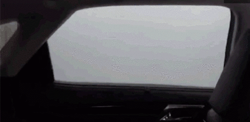 安全驾驶是广大车主最为关心话题,据统计80%的车祸中,车主死亡和玻璃