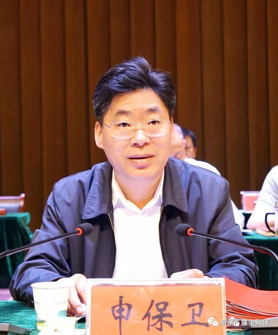 于晓征,陈学功,魏中,谢彦涛,何春辉,梅前进,薛晖,李中原,李振南,李东