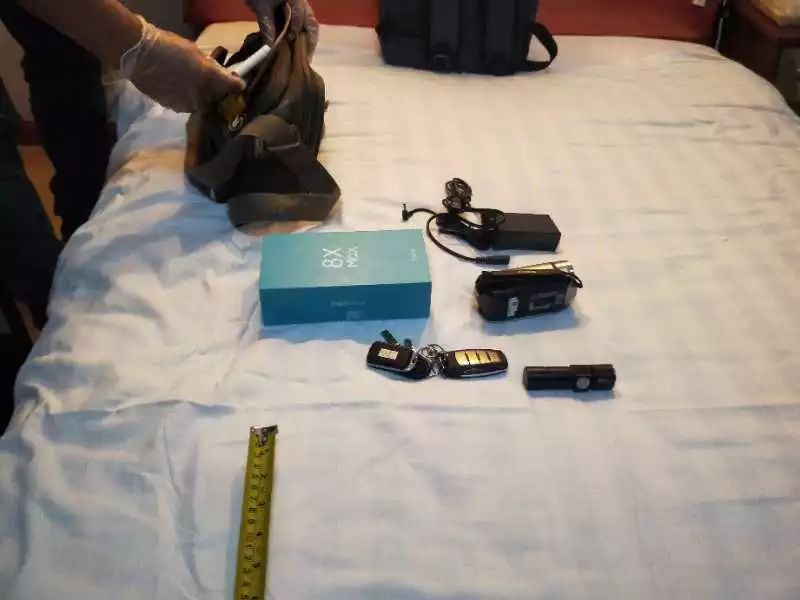 黄山快递行业的最新动态与发展前景