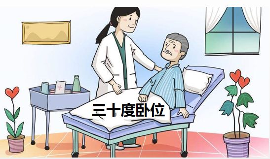 谈运动锻炼的利与弊 励建安院士拿自己说事【深度好文】