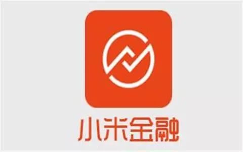 5.用户正常还款却收到银行逾期警示 小米金融致歉