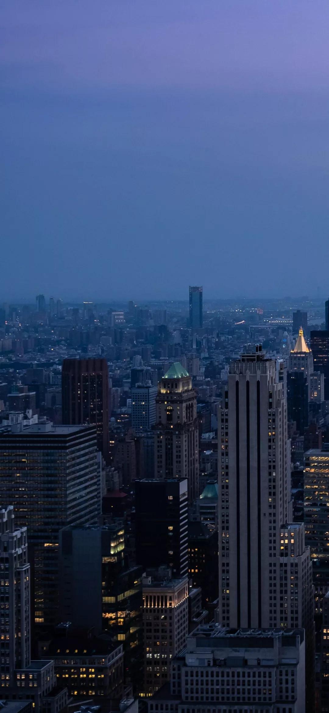 苹果x壁纸iphonexsxr壁纸土味套路情话你想知道么