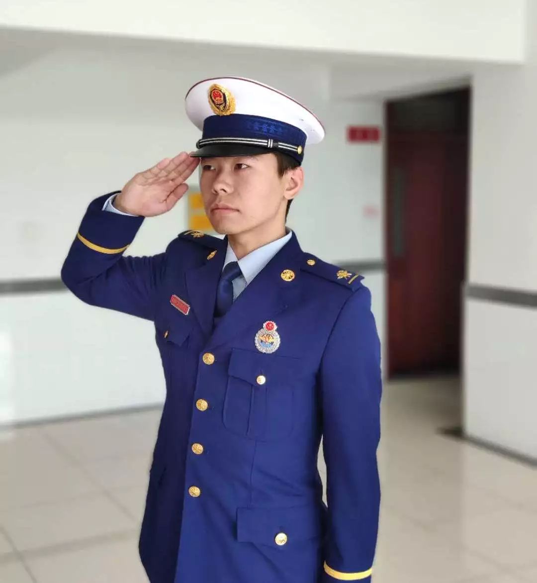 把消防宣传搬进乐高游戏里是怎样的体验