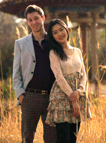 刘涛老公美艳前妻曝光,刘涛前夫李玮珉照片