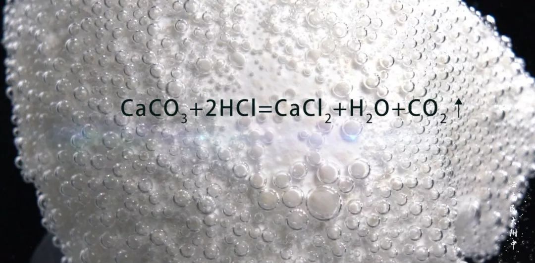 2 h2↑5气 体fecl3 3naoh=fe(oh)3↓ 3nacl4cuso4 2naoh=cu(oh)2↓ na