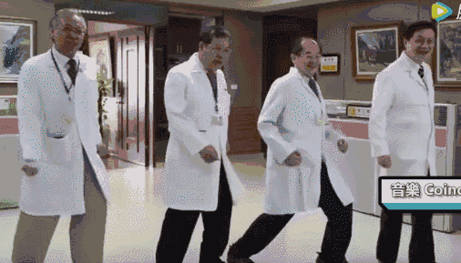 506_289gif 动态图 动图