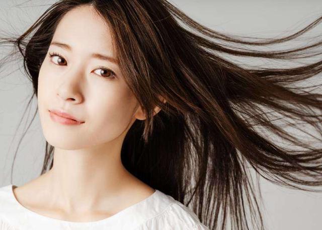 不再羡慕日本女生总是香香的揭秘日本妹迷人香气的秘密与小细节