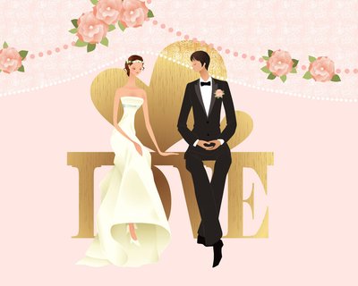 主婚人与证婚人有哪区别及作用