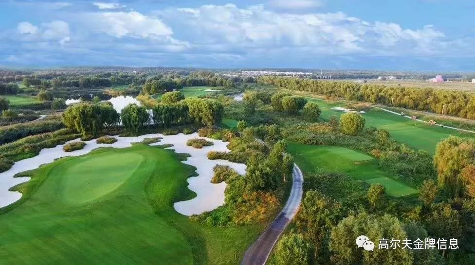 金牌套餐-白洋淀美芦两球一晚休闲之旅