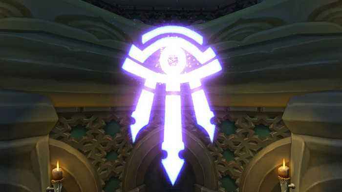 炉石传说达拉然下水道和监狱有啥好劫的你疯了吧惊天大盗们