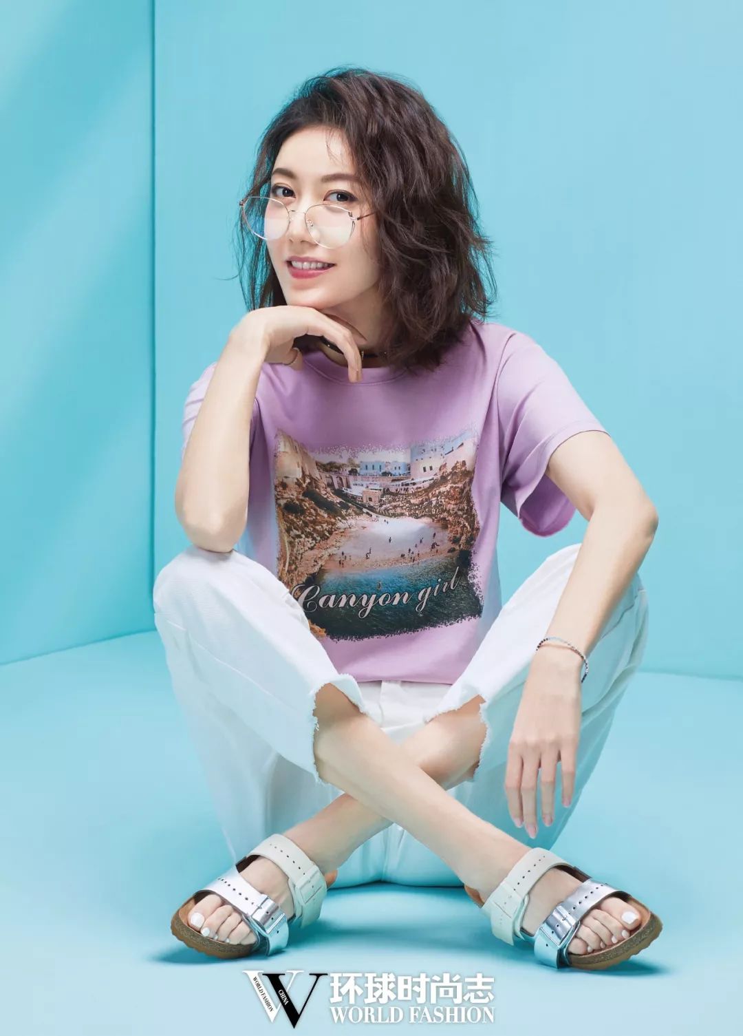 seasonwindx高露畅快随心自在随性