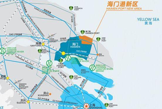 走帮服活动海门港新区密织食品安全网