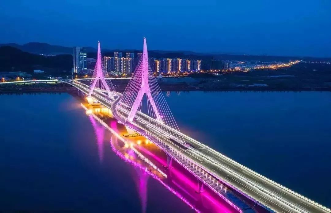 绵阳人,周末玩什么?