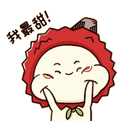 首页↓↓↓手机淘宝首页↓↓↓淘抢购首页↓↓↓此外为了让美味及时快