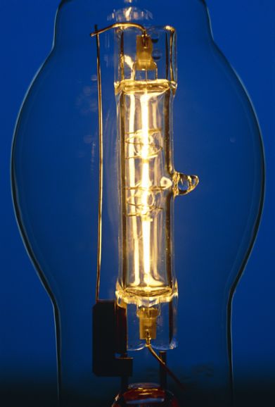 你是我的眼64汽车前大灯成长篇