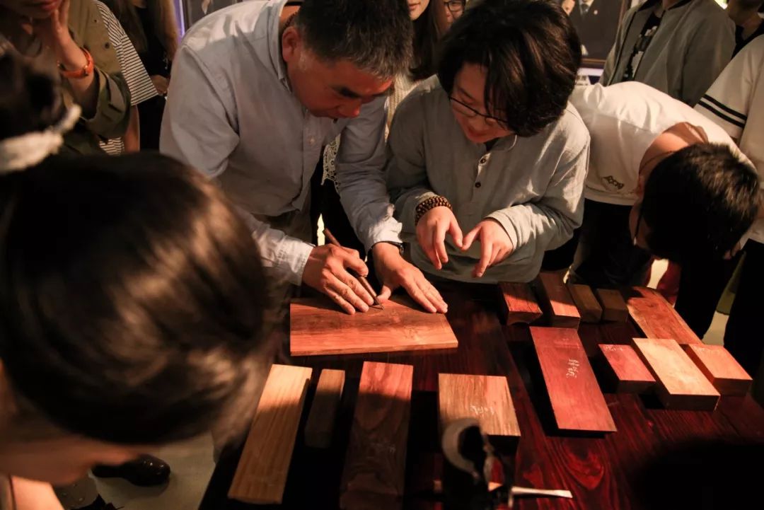 看看光福哪些工作室上榜了~_工艺美术