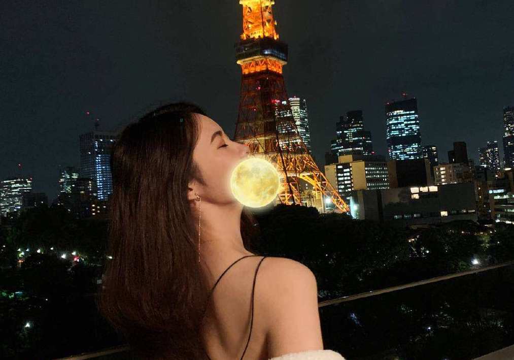 原创辽篮28岁悍将刘志轩开餐厅荒废篮球其与女友举动引争议