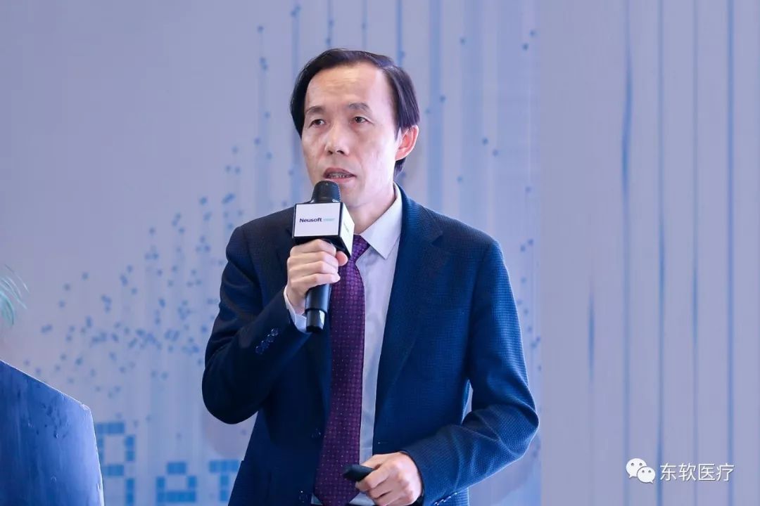 cmef客户之声诊疗绝技背后的秘密