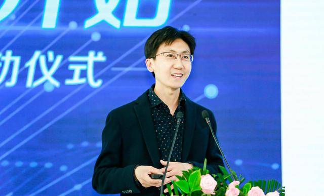 全国主要城市布局5g体验区,vivo 5g手机即将发布_秦飞