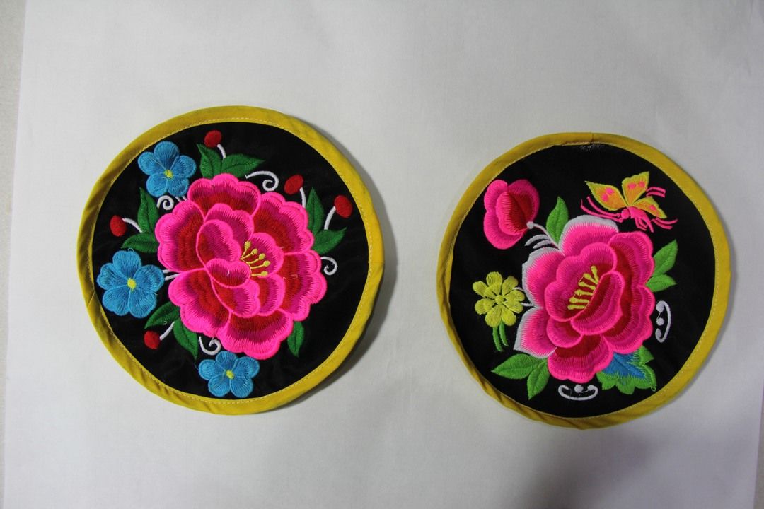 所有人快来投票选出你心目中的天祝八景天祝八俗天祝八珍天祝八艺